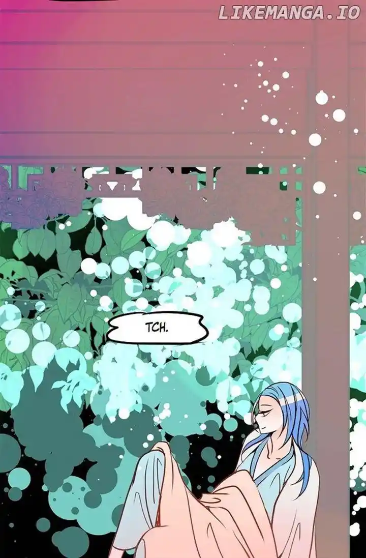 The 13th Night Chapter 160