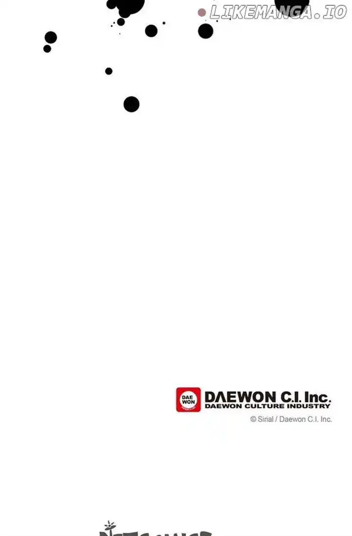 The 13th Night Chapter 160