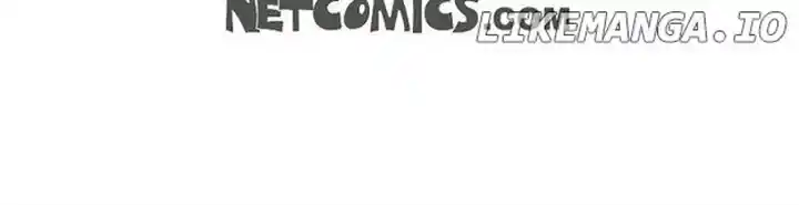 The 13th Night Chapter 160