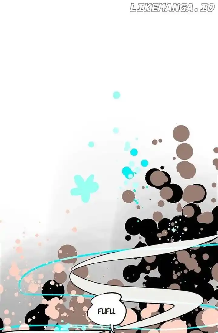 The 13th Night Chapter 161