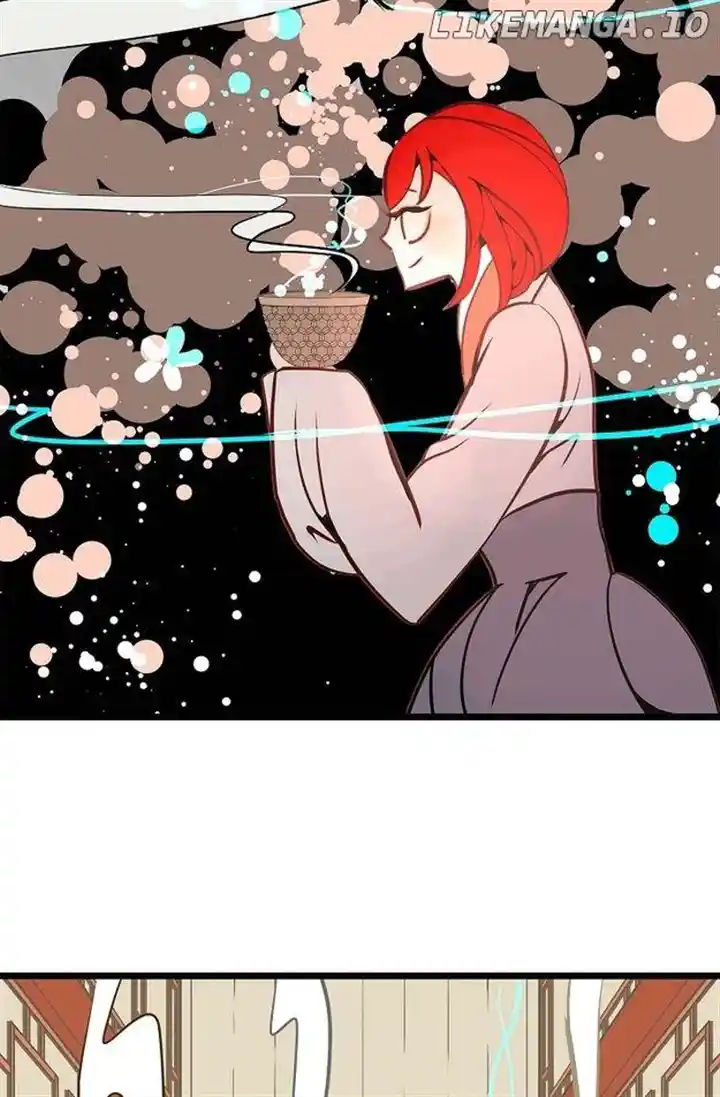 The 13th Night Chapter 161