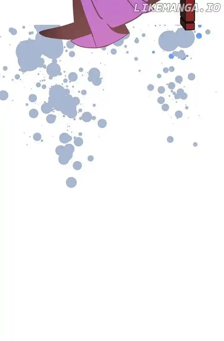 The 13th Night Chapter 161