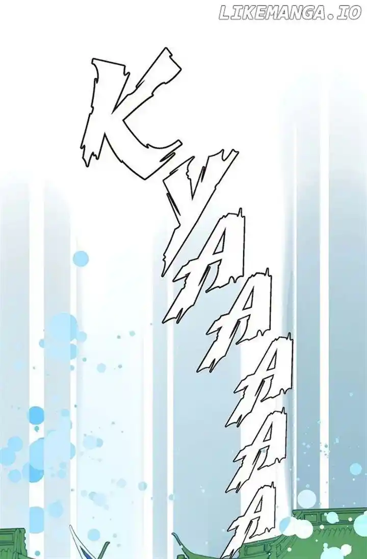 The 13th Night Chapter 161