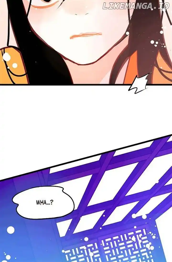 The 13th Night Chapter 161