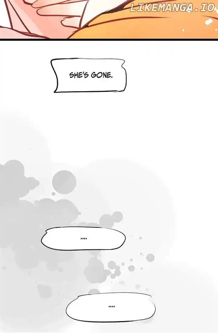 The 13th Night Chapter 161