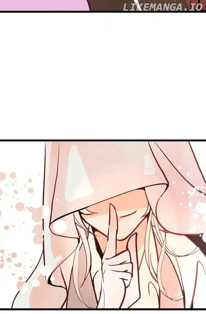 The 13th Night Chapter 161