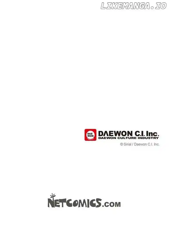 The 13th Night Chapter 161