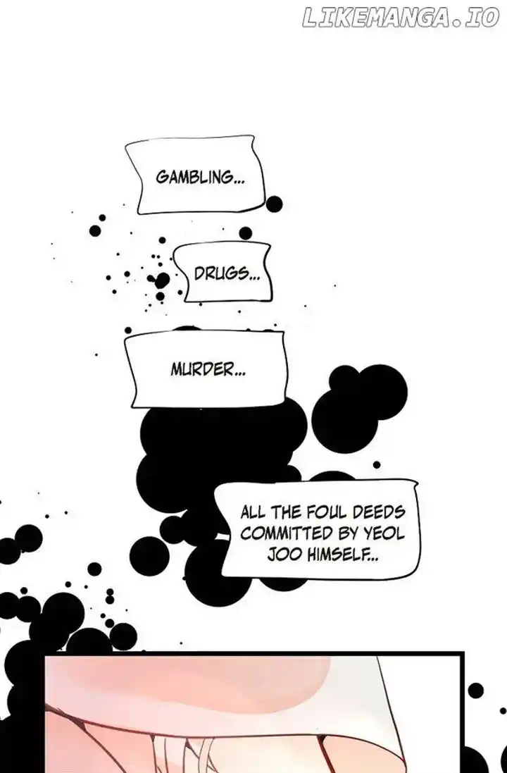 The 13th Night Chapter 162