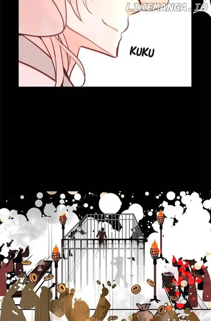 The 13th Night Chapter 162