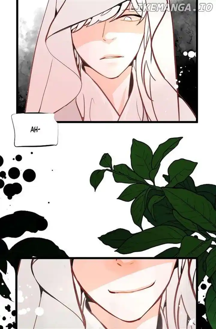 The 13th Night Chapter 162