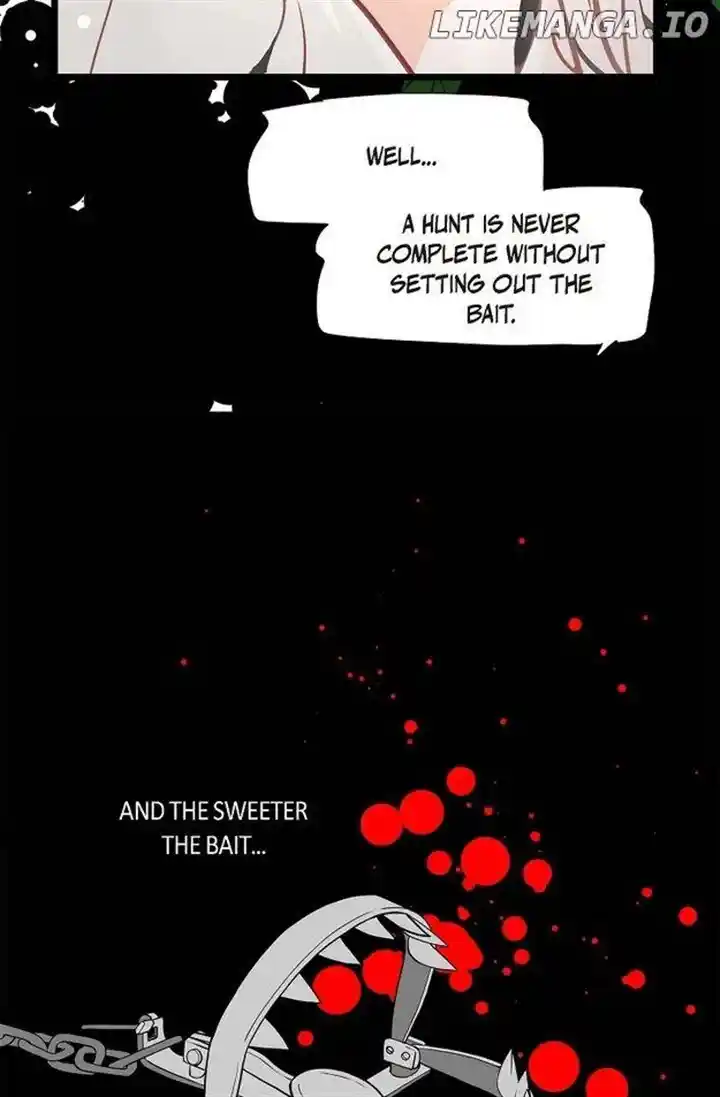 The 13th Night Chapter 162