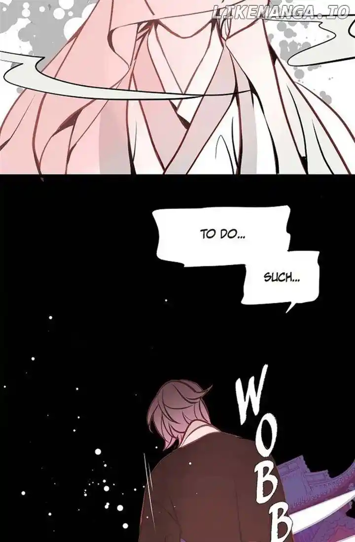 The 13th Night Chapter 162