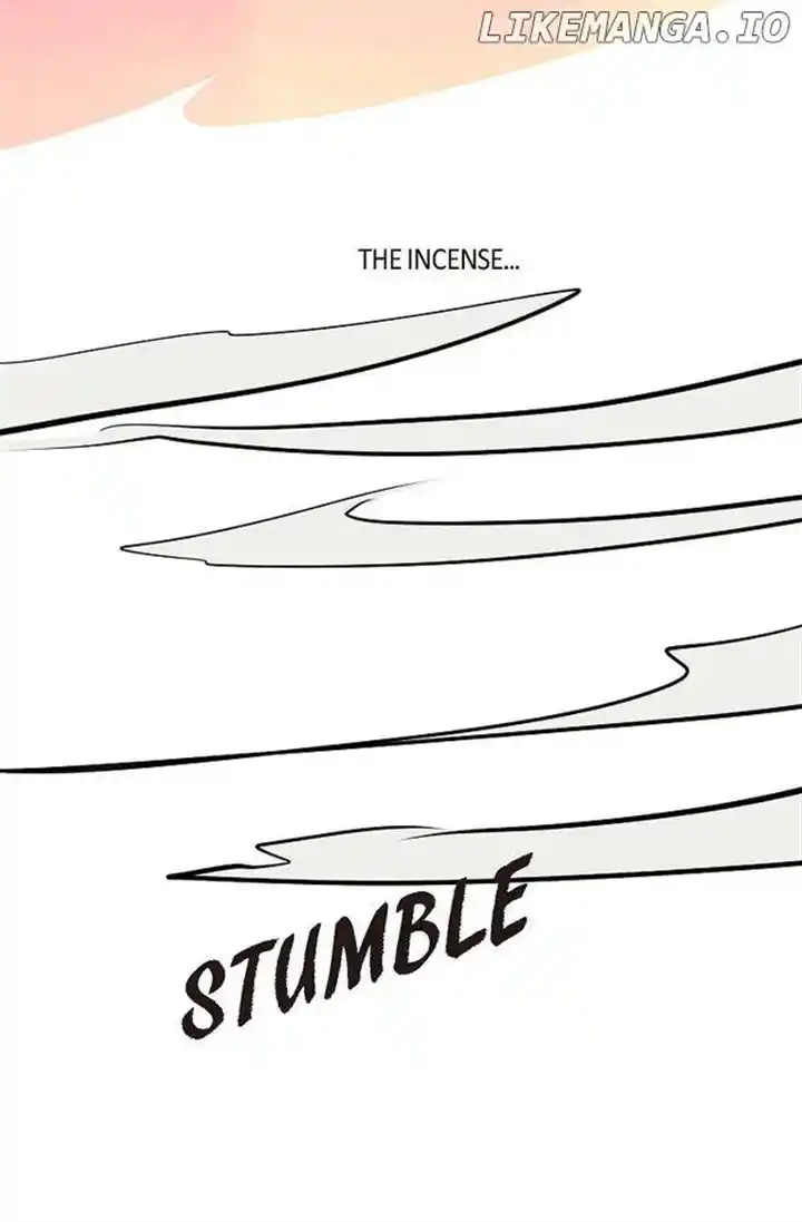 The 13th Night Chapter 162