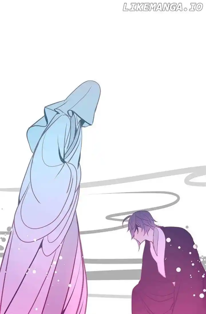 The 13th Night Chapter 162