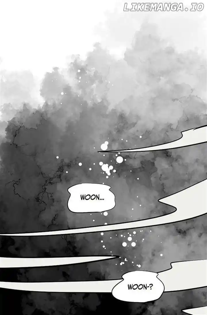 The 13th Night Chapter 162