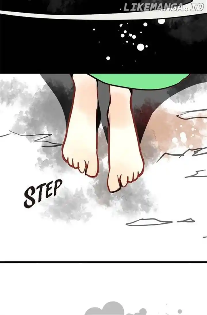 The 13th Night Chapter 162