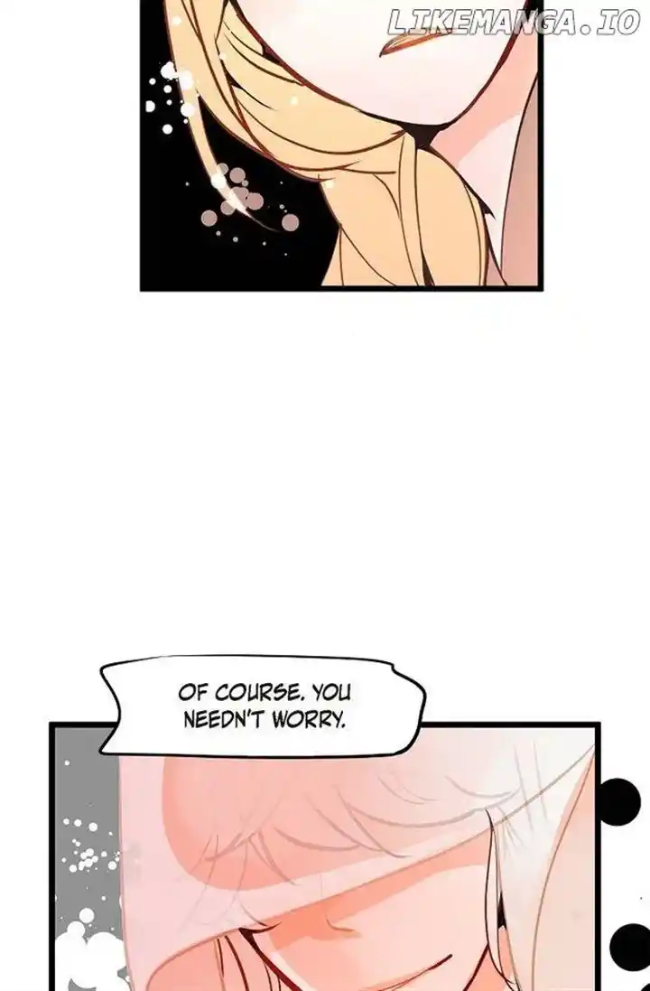 The 13th Night Chapter 162