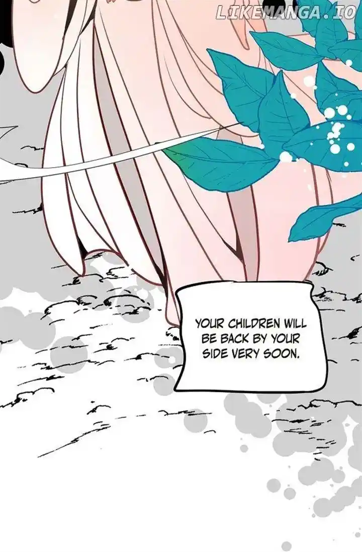 The 13th Night Chapter 162