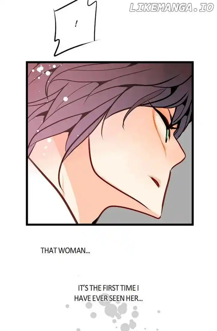 The 13th Night Chapter 162