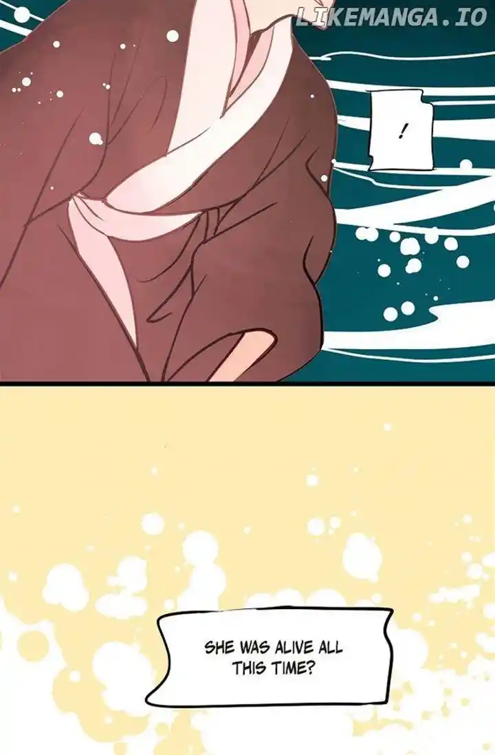 The 13th Night Chapter 162