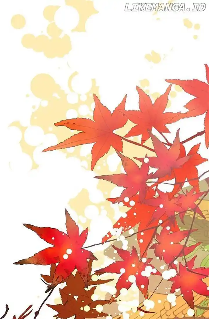 The 13th Night Chapter 162