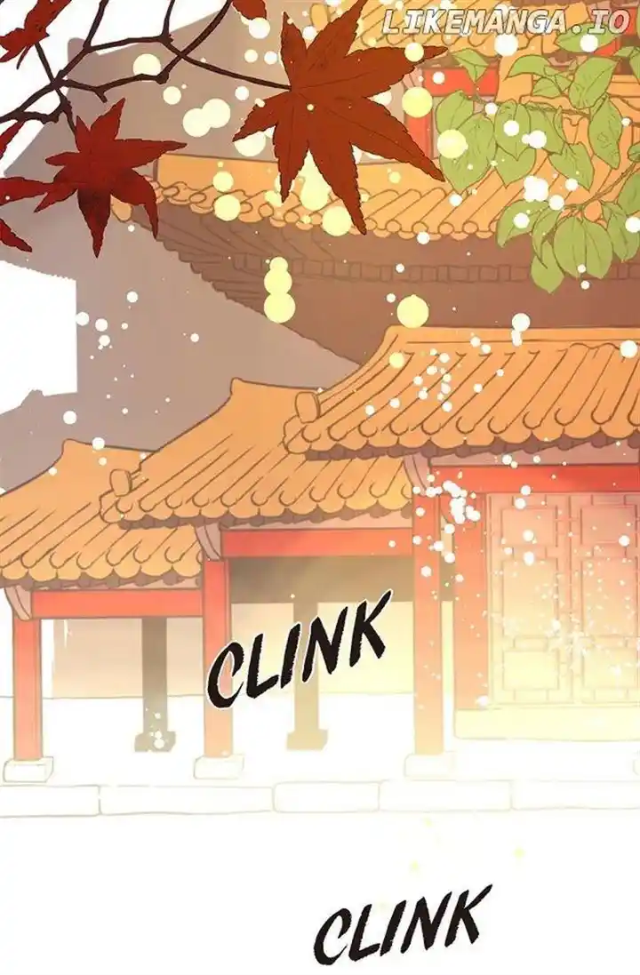 The 13th Night Chapter 162