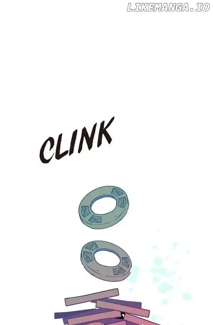 The 13th Night Chapter 162