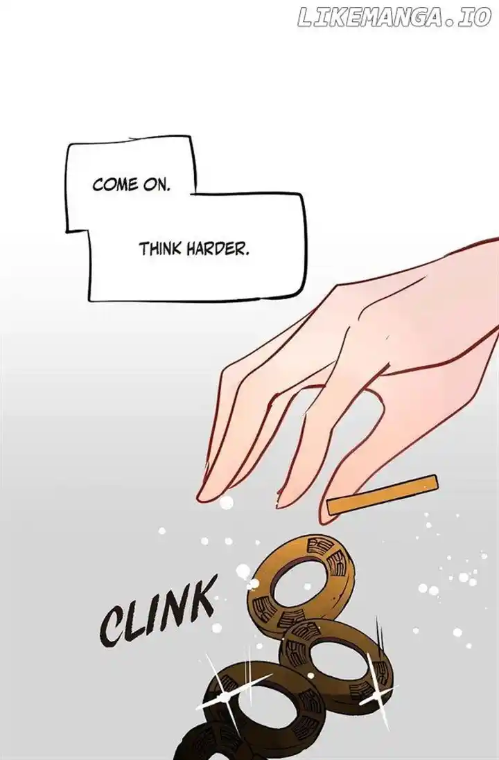 The 13th Night Chapter 162