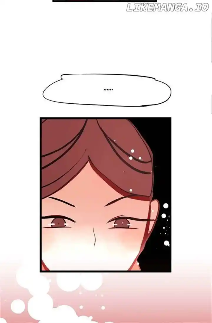 The 13th Night Chapter 162