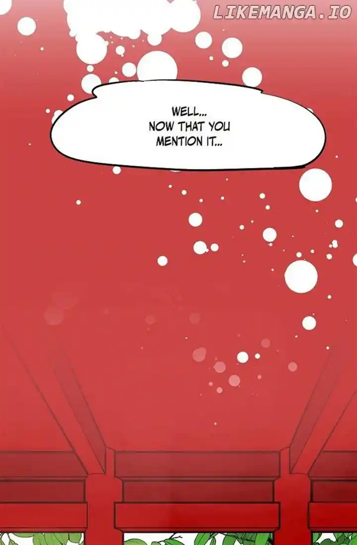 The 13th Night Chapter 162