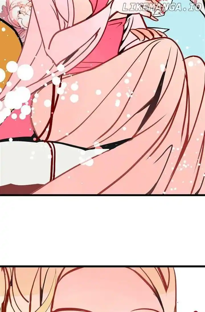 The 13th Night Chapter 162