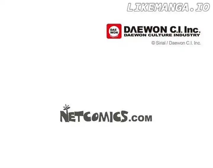 The 13th Night Chapter 162