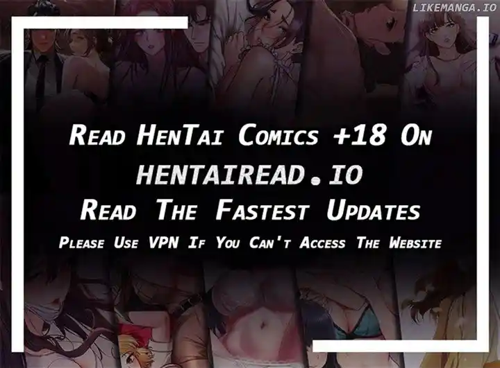 The 13th Night Chapter 162