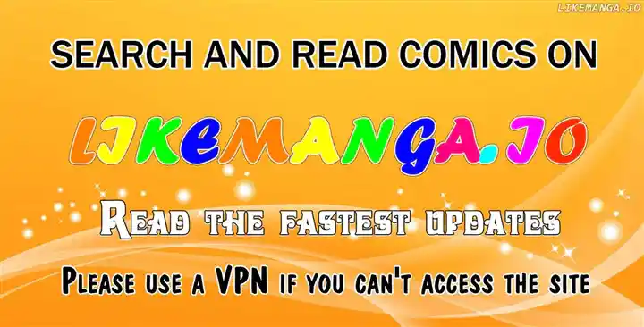 The 13th Night Chapter 163