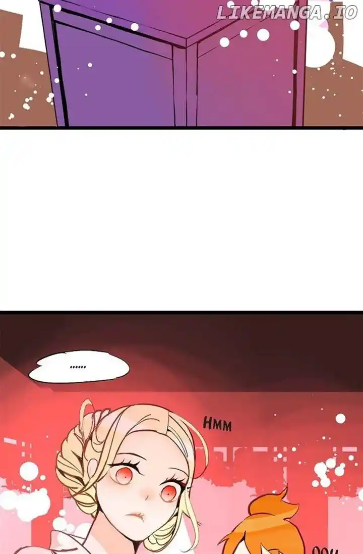 The 13th Night Chapter 163