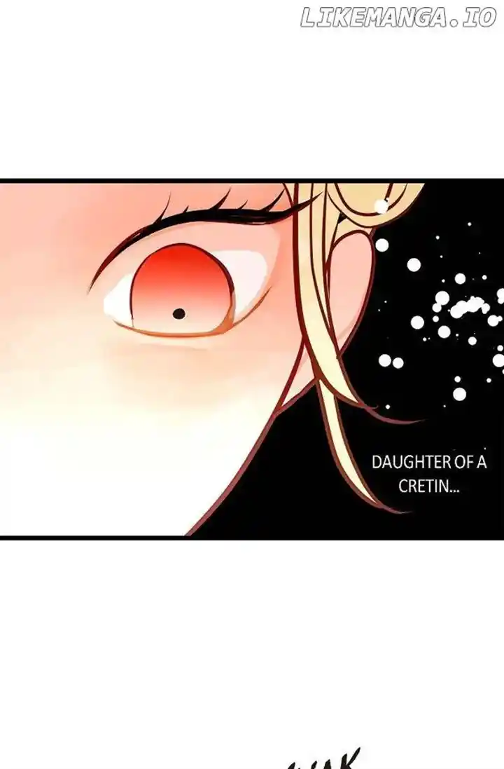 The 13th Night Chapter 163