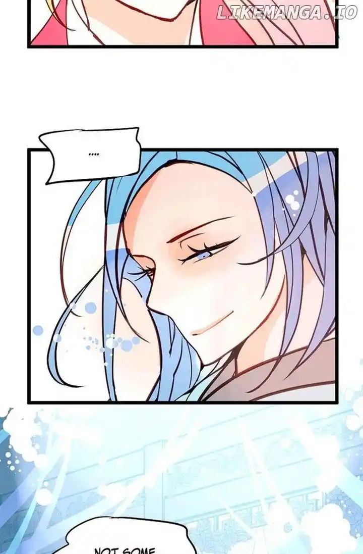 The 13th Night Chapter 163