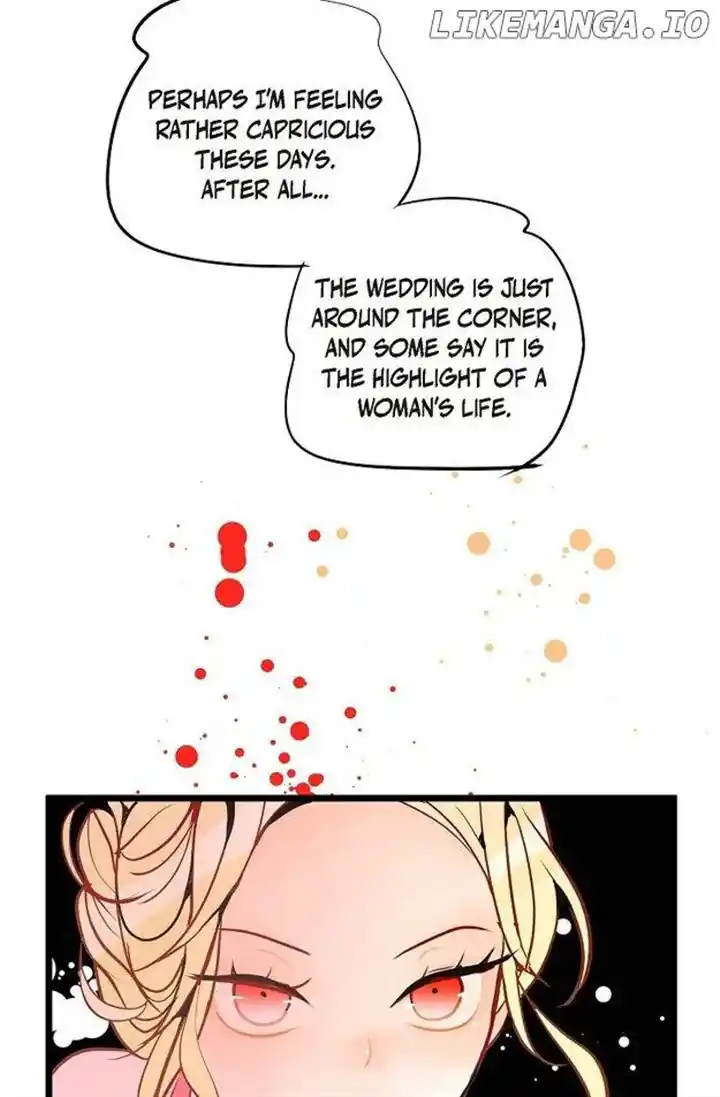 The 13th Night Chapter 163