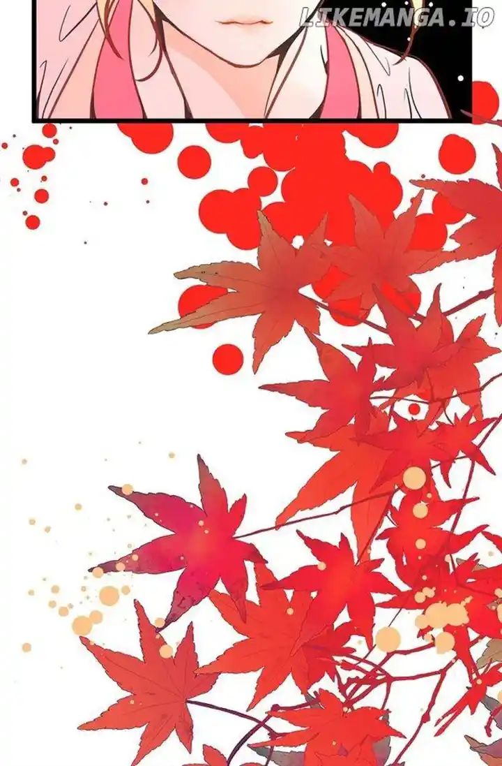 The 13th Night Chapter 163