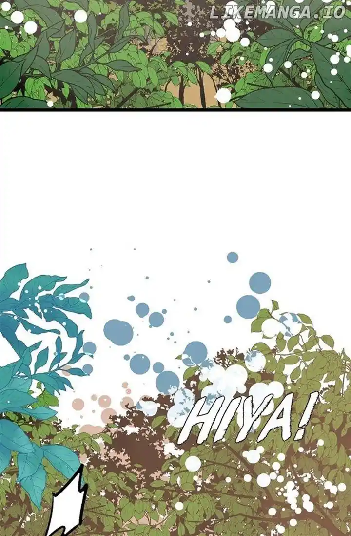 The 13th Night Chapter 163