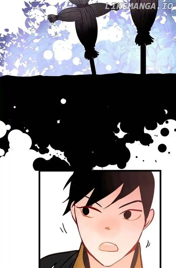 The 13th Night Chapter 163