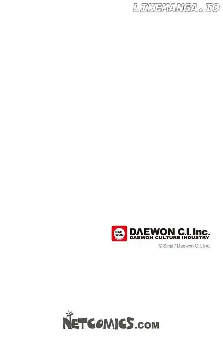 The 13th Night Chapter 163