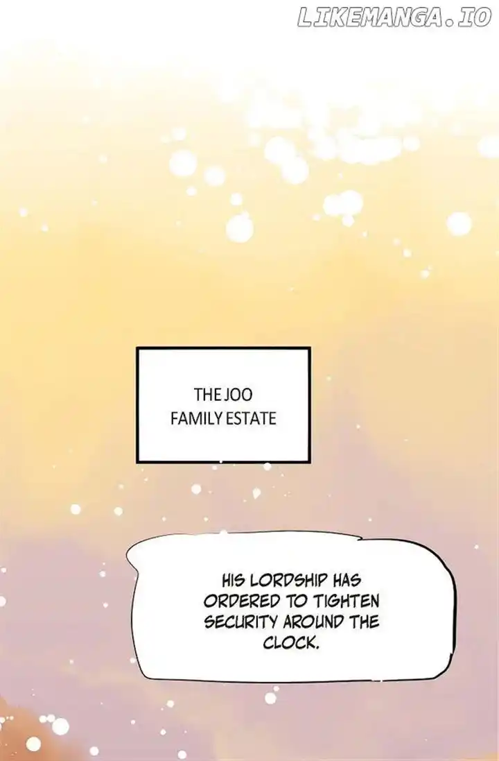 The 13th Night Chapter 164