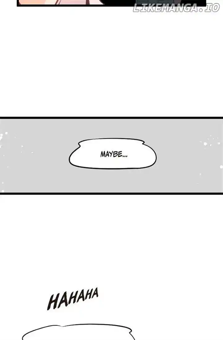 The 13th Night Chapter 164