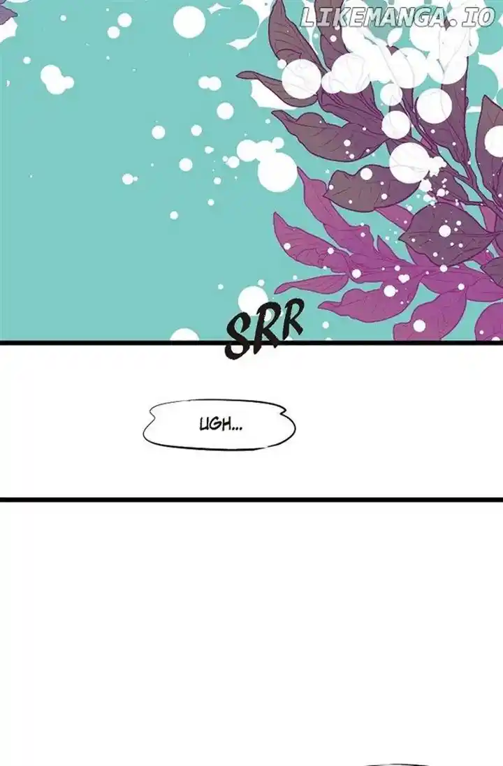 The 13th Night Chapter 164