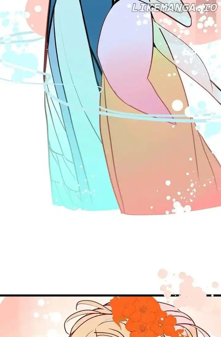 The 13th Night Chapter 164