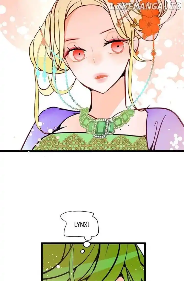 The 13th Night Chapter 164