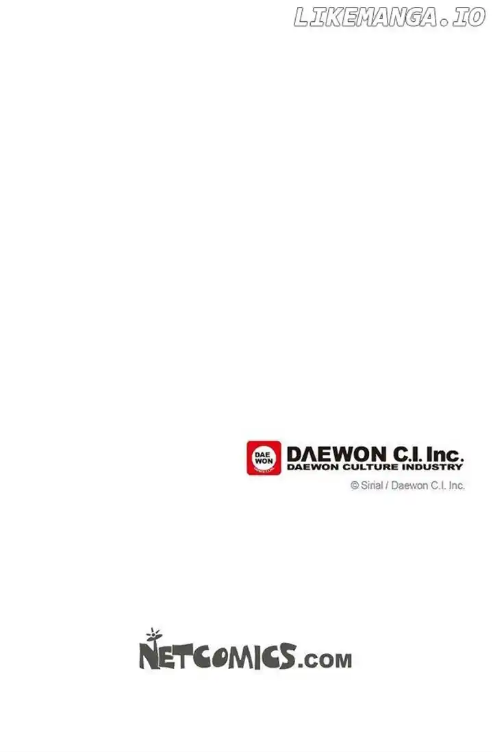 The 13th Night Chapter 164