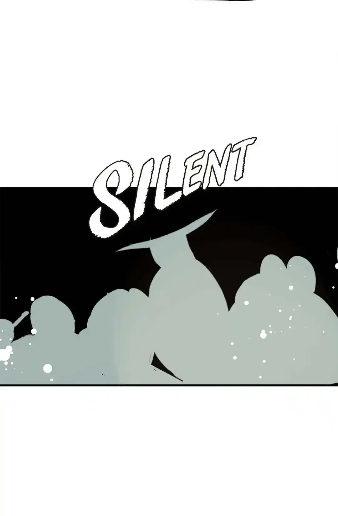 The 13th Night Chapter 165