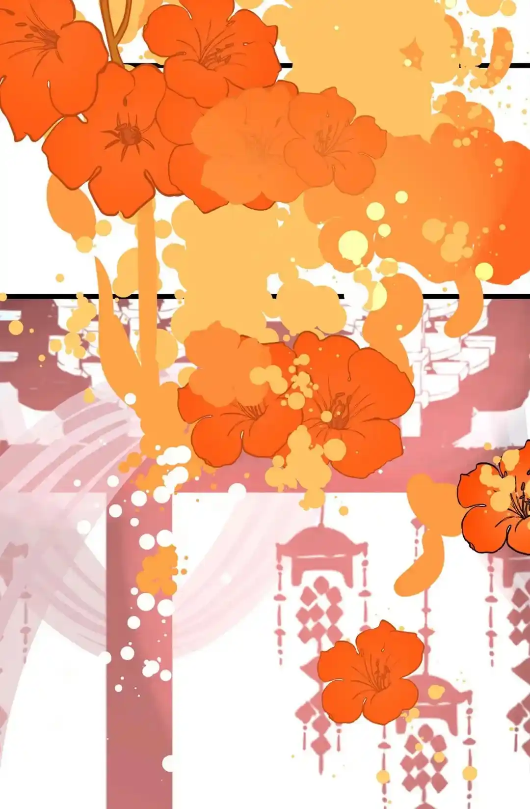 The 13th Night Chapter 165